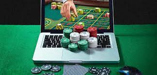 Официальный сайт Spinbetter Casino