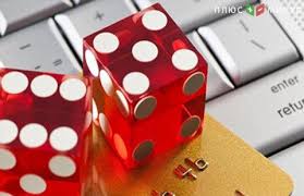 Вход на официальный сайт Casino Malina