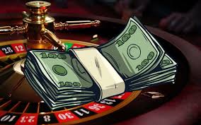 Зеркало Spinbetter Casino